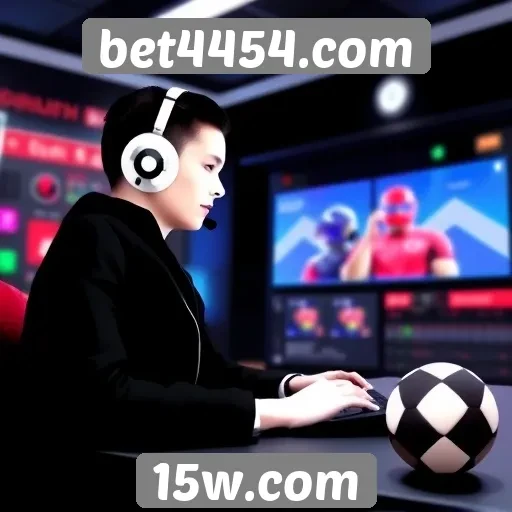 Apoio ao cliente e canais de contato disponíveis