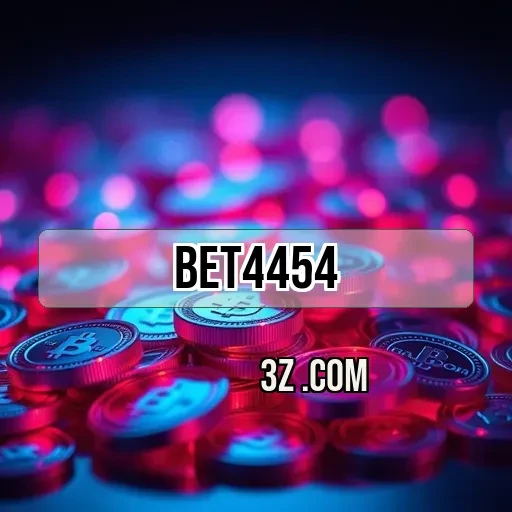 bet4454.com: Perguntas Frequentes que Você Precisa Saber